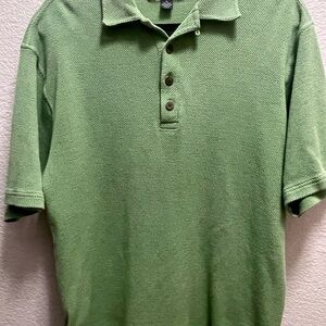 Tommy Bahama Polo Shirt